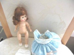 GINNY BLUE MAIN 333_04